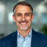 James Wilson — kazeeno UK expert